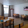 Отель GreenTree Inn Ningbo Dongqianhu Yinxian Mozhi North Road Business Hotel, фото 19