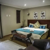 Отель Monte Christo Country Lodge, фото 3