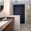 Отель Fairfield Inn & Suites by Marriott Fort Worth Southwest at Cityview, фото 9