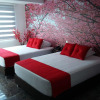 Отель Apartahotel Turístico Jardines Del Caney, фото 5