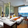 Отель Park Regis Singapore, фото 31