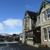Отель Pitlochry Youth Hostel, фото 1