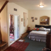Отель Aloha Crater Lodge and Lava Tube, фото 34