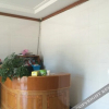 Отель Xinye Hostel, фото 4