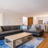 Отель Your Luxury Escape - Ocean Sapphire, фото 5