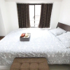 Отель Narimasu Apartment 21, фото 7