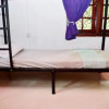 Отель I ❤ Unawatuna Hostel, фото 20