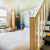 Отель B&B HOTEL Nancy Frouard (1), фото 9