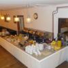 Отель Rada Hotel, фото 9