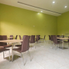 Отель Myra Residence Myra Residence by Dunhill Serviced Apartments, фото 4