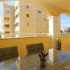 Отель VDE-134 Modern apartment with pool close to Playa de la Mata in Torrevieja, фото 2