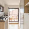 Отель Peperino Attic Flat, фото 12