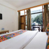 Отель Hadimba Way Manali - Best Family Hotel, фото 14