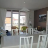 Отель Appartement Vivacances côte d'Opale (Ste-Cécile), фото 2