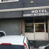 Отель Sunny International, фото 1