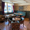 Отель The Fountain Inn, фото 6