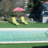 Отель Julius House With Pool 7Km From The Beach (R75), фото 1