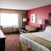 Отель Holiday Inn Express Big Rapids, an IHG Hotel, фото 6