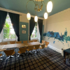 Отель The Edinburgh Townhouse, фото 15