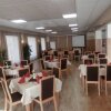 Отель Wellness hotel Hluboký dvůr, фото 4