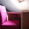 Отель Minihotel Zajazd, фото 15