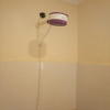 Отель Remiz Guest House, фото 9