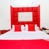 Отель OYO 37663 Hotel Royal Palace, фото 12