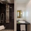 Отель ibis Styles Rennes Centre Gare Nord, фото 10
