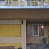 Гостиница Меблированные комнаты Белые Ночи в Санкт-Петербурге