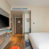 Отель Holiday Inn Express Taiyuan High Tech Zone, an IHG Hotel, фото 4
