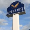 Отель Eagles Nest Inn, фото 21
