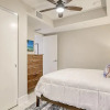 Отель Ten35 Seaside: Island View - Residence 406, фото 4