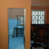 Отель Suonsia Homestay Tra Vinh, фото 4
