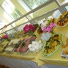 Отель Çesme Sirin Villa Otel, фото 14