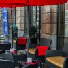 Отель Park Plaza Wallstreet Berlin Mitte в Берлине