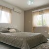 Отель Sonia's Angel House 300 Meters From The Beach, Newly Renovate Central Apartment By Ezoria Holiday Re, фото 6