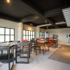 Отель Allstay Ecotel Yogyakarta, фото 29