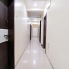 Отель Sai Govind Hotel, фото 38