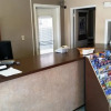 Отель Orlando Motel, фото 11