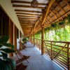 Отель Tropical Suites By Mij, фото 15