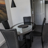Отель Immaculate 1-bed Apartment in Merthyr Tydfil, фото 11