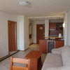 Отель Apartament 726 Poseidon, фото 2