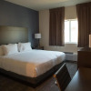 Отель Cobblestone Inn & Suites - Forest City, фото 4