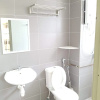 Отель OYO Home 90355 Camlodge Makmur 2, фото 9