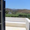 Отель Villa Akrotiri - The Star Watcher, фото 50