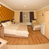 Отель Dut Apt., фото 10
