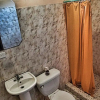 Отель Hostal Casa Heart, фото 13
