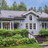 Отель House Ojala Kuusamo, фото 1