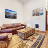 Отель Woodwinds #1323 4 Bedroom Townhouse, фото 2