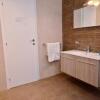 Отель City Living Suite Tk 2 Rm 4, фото 16